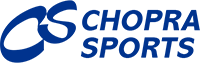 Chopra Sports